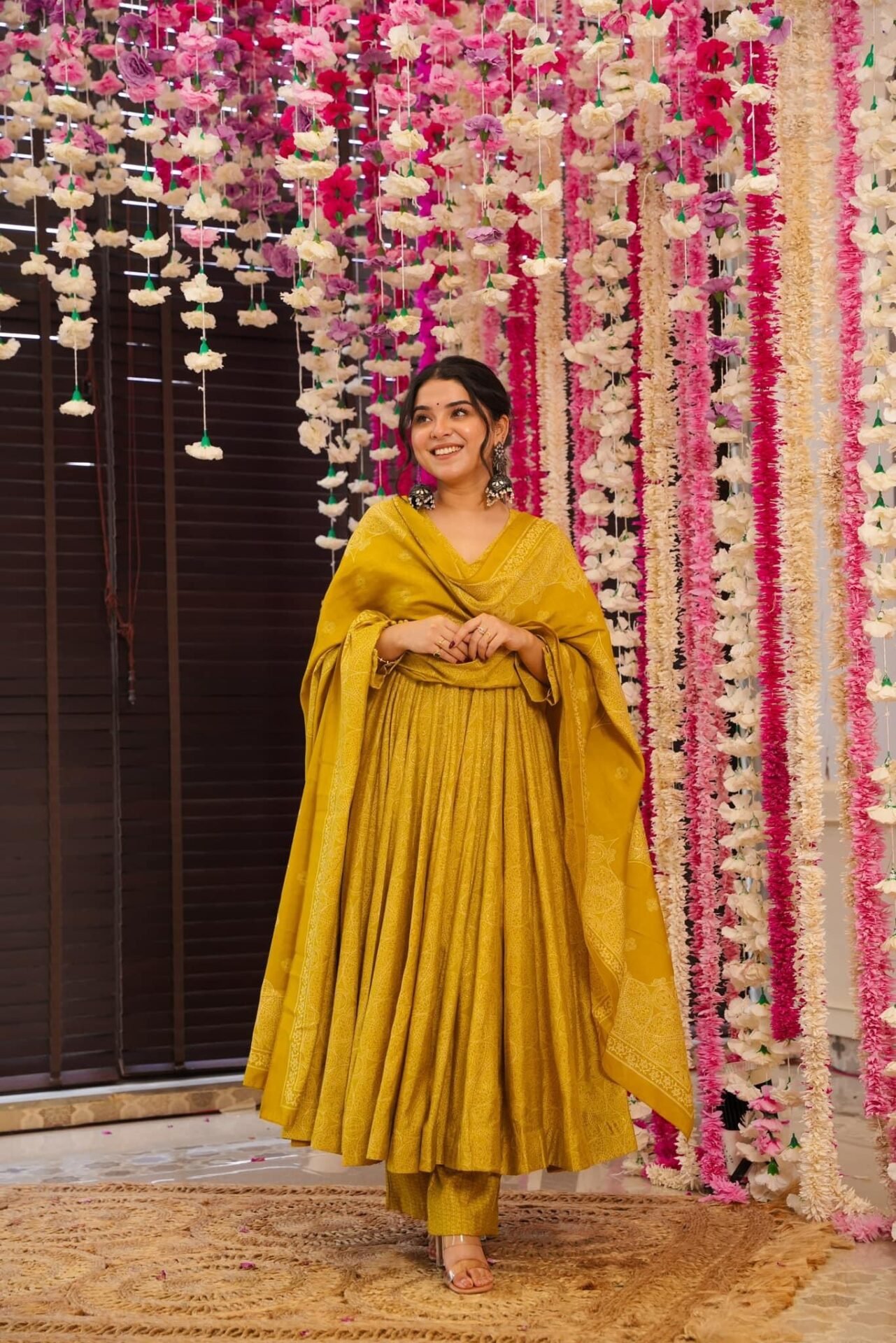 zesty mustard suit set zesty mustard suit set