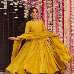 import placeholder for 41868