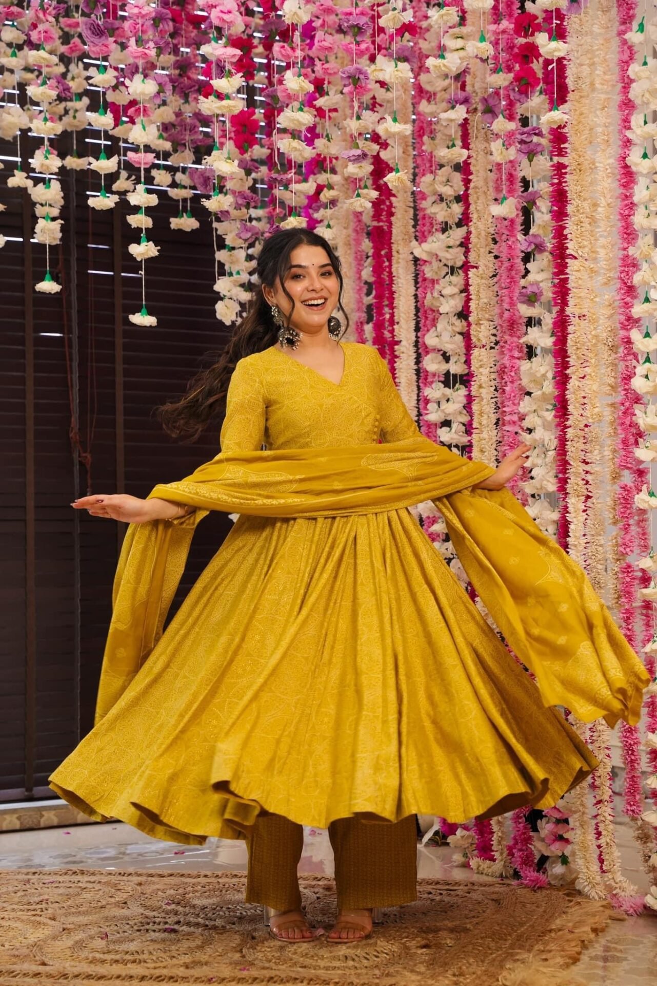 import placeholder for 41868 import placeholder for 41868