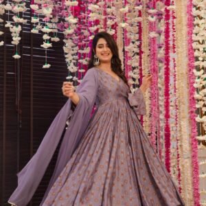 import placeholder for 41869