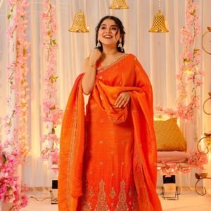 import placeholder for 41748