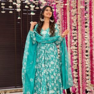 import placeholder for 41895