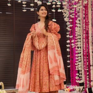 import placeholder for 41843