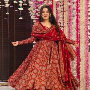 import placeholder for 41842