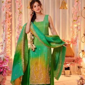 import placeholder for 41747