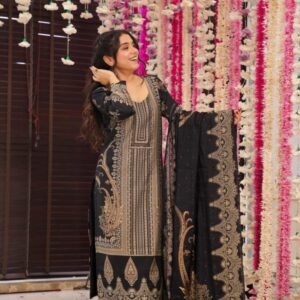 import placeholder for 41697