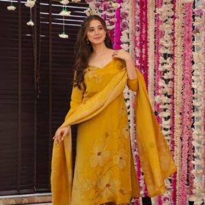 import placeholder for 41698