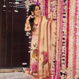 import placeholder for 41735