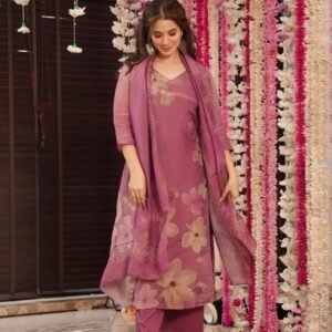 import placeholder for 41738