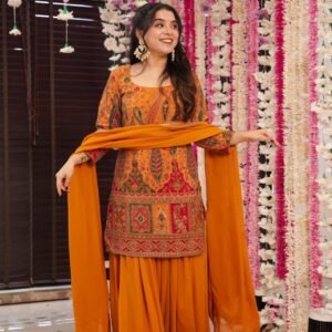 import placeholder for 41894