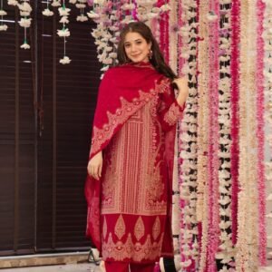 import placeholder for 41739