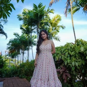 import placeholder for 41962