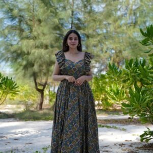 import placeholder for 41961