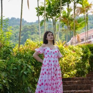 import placeholder for 41959