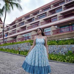 import placeholder for 41960