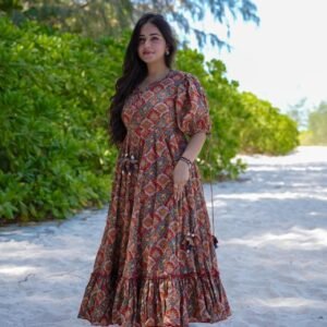 import placeholder for 41957