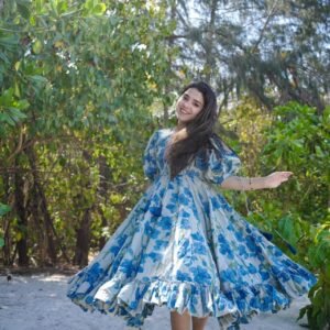 import placeholder for 41958