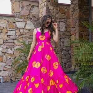 import placeholder for 41956