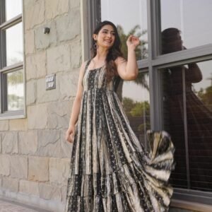 import placeholder for 41954