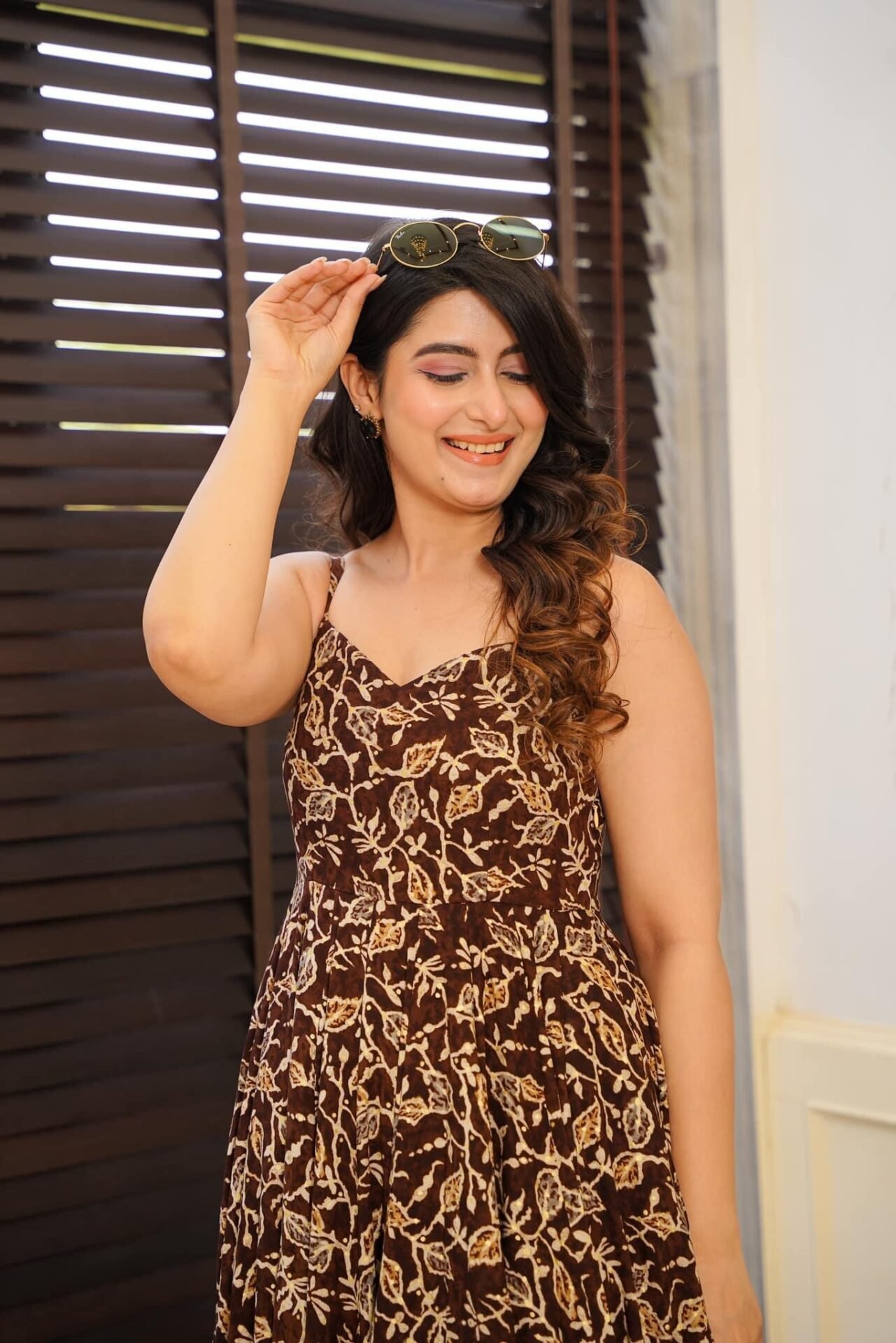 wridhi rayon maxi wridhi rayon maxi