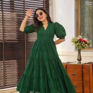 import placeholder for 41927