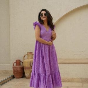 import placeholder for 41898