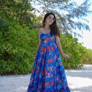 import placeholder for 41923