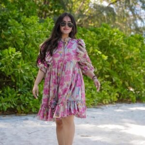 import placeholder for 41922