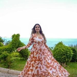 import placeholder for 41924