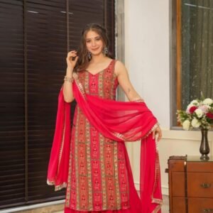 import placeholder for 42030