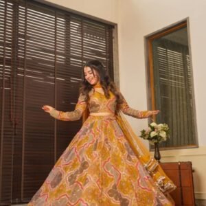 import placeholder for 41777