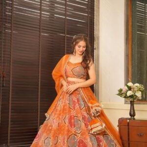 import placeholder for 41776