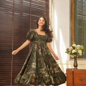 import placeholder for 41896