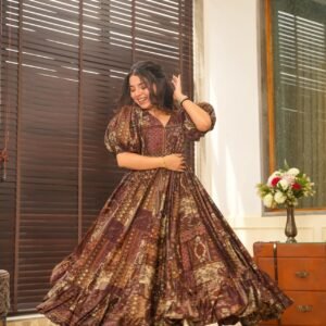 import placeholder for 41897