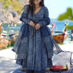 import placeholder for 10417