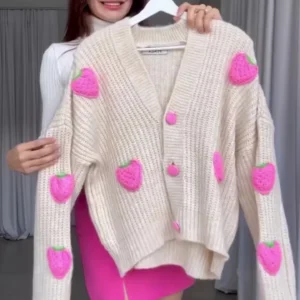 import placeholder for 42646