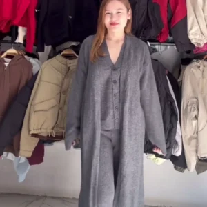 import placeholder for 42650