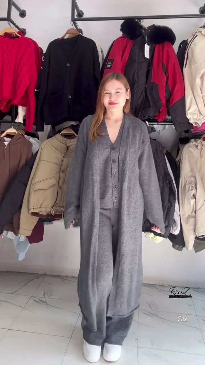 import placeholder for 42650 import placeholder for 42650