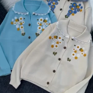 import placeholder for 42651