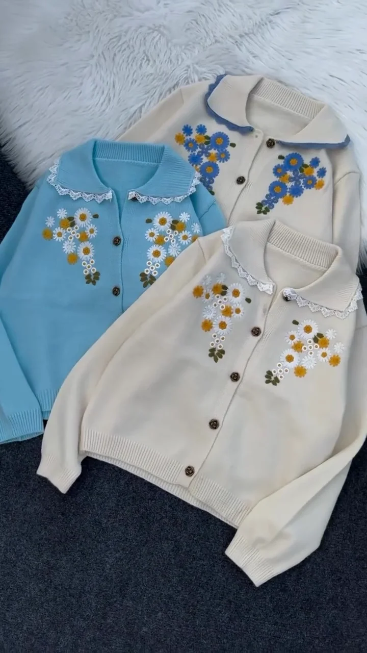 import placeholder for 42651 import placeholder for 42651