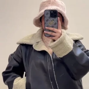 import placeholder for 42647