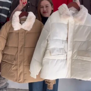 import placeholder for 42648