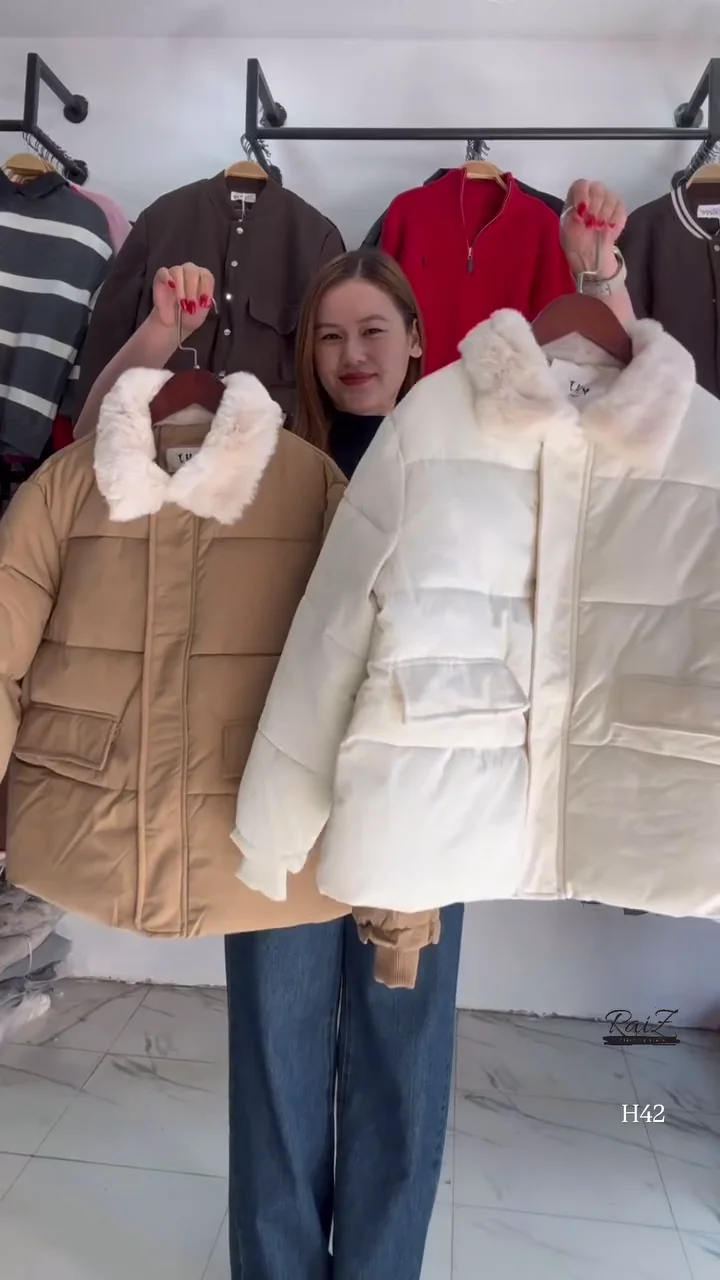 import placeholder for 42648 import placeholder for 42648