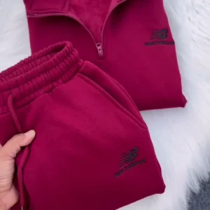 import placeholder for 42649