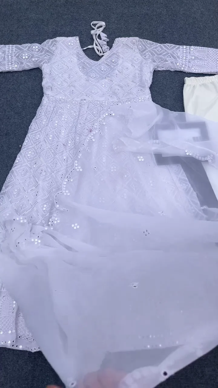 elegant pink cotton printed kurti with matching pants – sleeveless tie up style designer ethnic set for casual, festive, and everyday wear elegant pink cotton printed kurti with matching pants – sleeveless tie up style designer ethnic set for casual, festive, and everyday wear