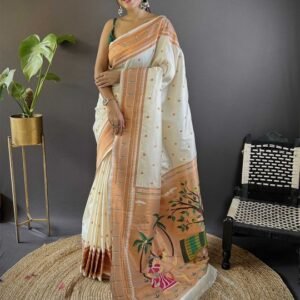 import placeholder for 10347