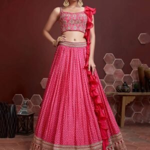 import placeholder for 10348