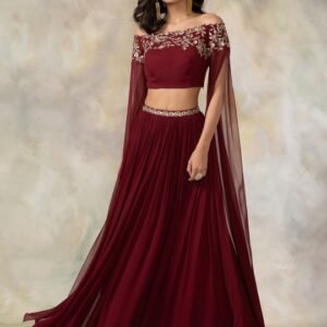 import placeholder for 10302