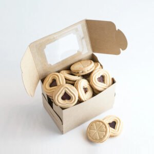 import placeholder for 41687