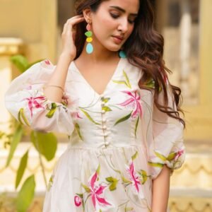 import placeholder for 10359